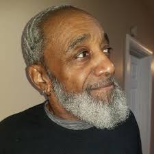 Richard Ingram (@richard.e.ingram) • Facebook