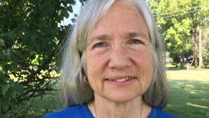 Dad made her proud with special war service