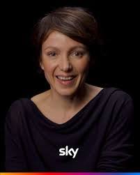 Paul Effertz's Instagram, Twitter & Facebook