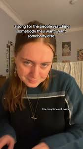 Discover New Jazz Music Inspired by Ella Fitzgerald