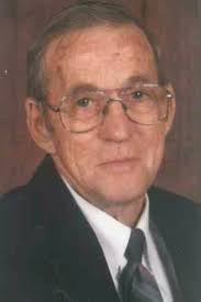 Jerry Don White Obituary June 21, 2021
