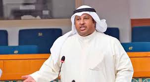 Ø§Ù„Ø­Ù…ÙŠØ¯ÙŠ Ø§Ù„Ø³Ø¨ÙŠØ¹ÙŠ ÙŠØ³ØªØ¬ÙˆØ¨ Ø±Ø¦ÙŠØ³ Ø§Ù„ÙˆØ²Ø±Ø§Ø¡ Ù…Ù† Ù…Ø­ÙˆØ±ÙŠÙ†