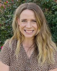 Jessica Pretz's Instagram, Twitter & Facebook