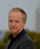 National Young Composers Project