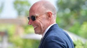 Whoopi Goldberg launches new All Women's Sports Network