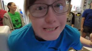 Community Connect Spencer's Place 2