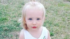 Fundraiser for Jessica Peters by Ashley Giesbrecht : In Memory of Eva Peters