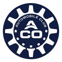 We did not find results for: Automobile Club De L Ouest Linkedin