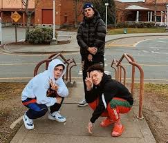 Lil mosey is an american rapper and songwriter who is well known as an internet sensation in a short period. Lil Mosey Height Weight Age Girlfriend Biography Family More