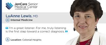 Learn what slows a claim down and how to file a claim properly to speed it up through the process. Jencare Senior Medical Center Health Care Services Hospitals Clinics Colonial Heights Chamber Of Commerce Va