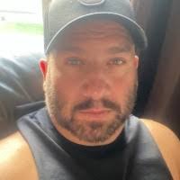 Mathieu Joseph Lemay