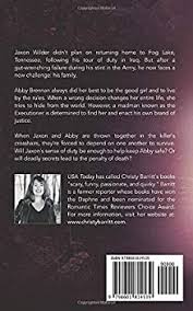 Deadly Secrets By The Lake (Tv Movie 2017) - Imdb