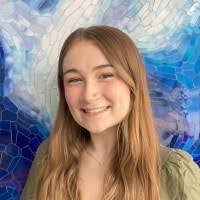 Haley Herbert's Instagram, Twitter & Facebook