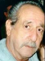 Anthony Maccarello Obituary (1941