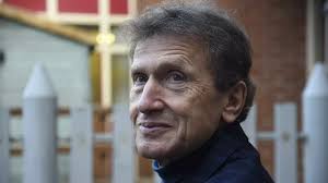 Inside Wales' unravelling Ukraine refugee crisis where broken volunteers  can't keep paying and housing options run out as hotels and holiday parks  reach bursting point