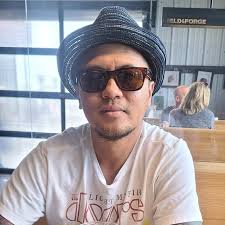 Photo posted by Grace Tumbaga (@withmissgrace)