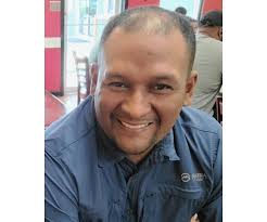 Alex Fernando Gonzales Hernandez Obituary (2024)