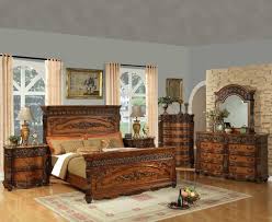 Discount Furniture Syracuse Ny Snapandmove Co Oak Bedroom Furniture Sets Bedroom Furniture Stores Oak Bedroom Furniture