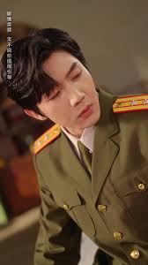 DANSE AVEC MON MARI DES ANNÉES 80