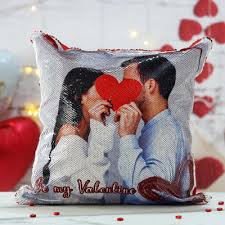 Finding valentines gifts for him. Send Valentine S Day Gifts To Canada Valentine Gifts Canada From Igp Com