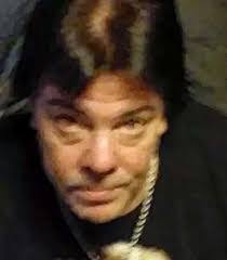 John Belmonte's Instagram, Twitter & Facebook