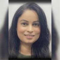 40+ "K Brar" profiles