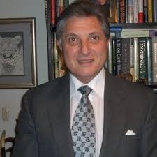 How David Shein shaped my career and taught me valuable lessons