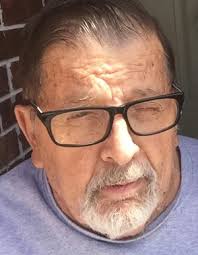 White's Funeral Home