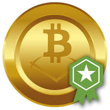 How much is 1 bitcoin worth now. Bitmine Pro Crypto Cloud Mining Btc Miner Apps On Google Play