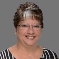 Marcie Rivera's Instagram, Twitter & Facebook