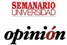 Reforma universitaria en américa latina. Que Es La Autonomia Universitaria Semanario Universidad