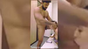 Indian Punjab callboy satisfied girl who breakup with boyfriend wanna to  moveon