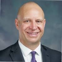 100+ "Tunning" profiles