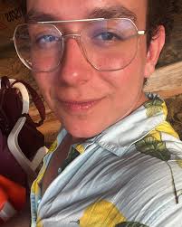 Coco Ramírez (@porquecoco) • Instagram photos and videos