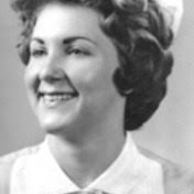 Search Julia Hughes Obituaries and Funeral Services