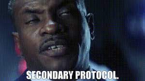 images?q=tbn:ANd9GcTfT2TKybmM4sSdnUiuzuG