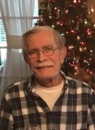 Tibor Bauer Obituary