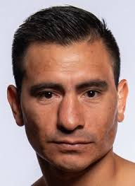 Jose De Jesus Macias