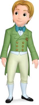 1 sofia the first 2 jimat avalor 3 sofia the first: 21 Best Disney Sofia The First Art Ideas Sofia The First Sofia Princess Sofia