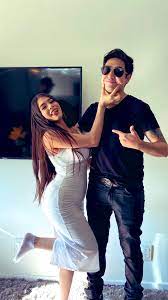 TW Pornstars - 2 pic. Giselle Montes. Twitter. Adivinen si hay VIDEO con  papawer pero para YouTube no. 12:13 AM - 27 Aug 2020