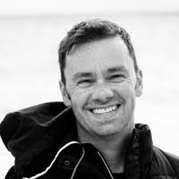 Bill Carlin Email & Phone Number