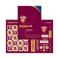 At logolynx.com find thousands of logos categorized into thousands of categories. Afl 2021 Brisbane Lions Stamp Pack Afl