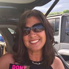 Kara Weaver Molloy (@karamolloyhair) · Instagram photos and Reels