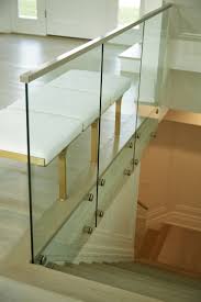 We did not find results for: Modern Glass Railing Viewrail Glass Staircase Railing Stair Railing Design Glass Staircase