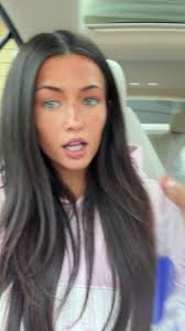 Savannah Kilpatrick (@lilkilp)'s videos with Goodbye