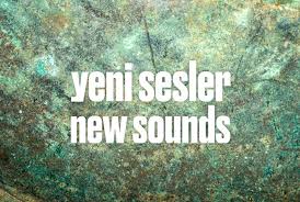 Suna ve i̇nan kıraç vakfı, suna kıraç, i̇nan kıraç ve i̇pek kıraç tarafından 27 ekim 2003 tarihinde, türk toplumuna yararlı ve yurtsever vatandaşlar yetiştirilmesi için kişi ve kurumlara maddi ve manevi imkanlar sağlamak, toplumsal hayata katkıda bulunmak ve bu doğrultuda eğitim, kültür, sanat. Suna Ve Inan Kirac Vakfi Koleksiyonlari Kapsaminda Muzik Projesi Haber