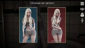 Agent17 » Download Hentai Games