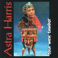 Mariza (nome artístico de marisa dos reis nunes comih, lourenço marques, 16 de dezembro de 1973), é uma cantora portuguesa. Mocambique Para Todos Musica De Mocambique