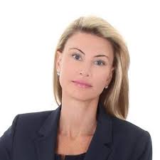 pncbank #mortgageloanofficer #relocationmortgage