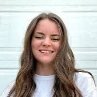 Southern Utah University Working Paper Series